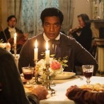 12 Years a Slave - A Will to Live